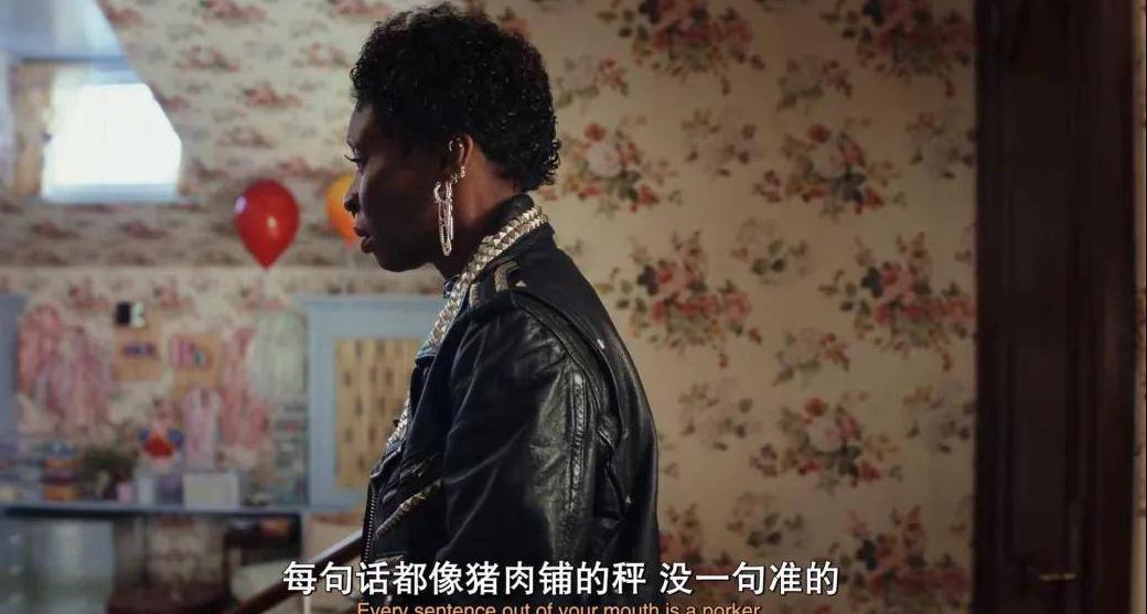 爱奇艺版权限制教程