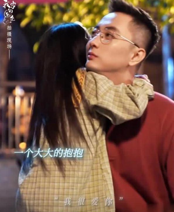 美国用什么app看电影教程