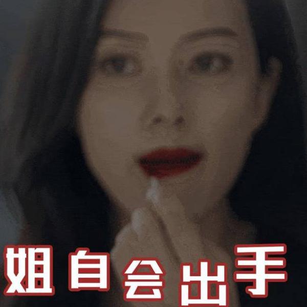 海外直播cctv教程