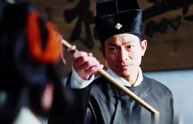 国外可以看中国直播吗教程