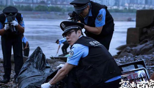在国外看视频地域限制怎么办教程
