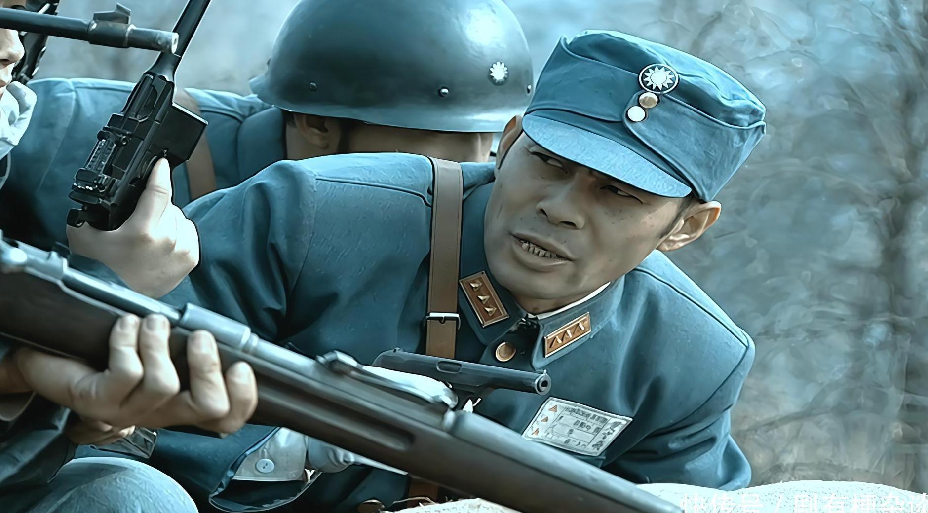海外b站直播教程