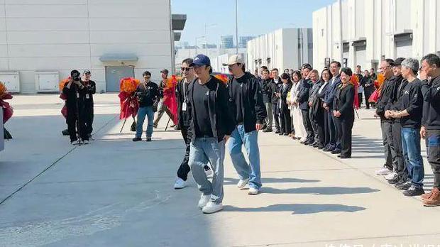 如何在国外看腾讯视频?教程