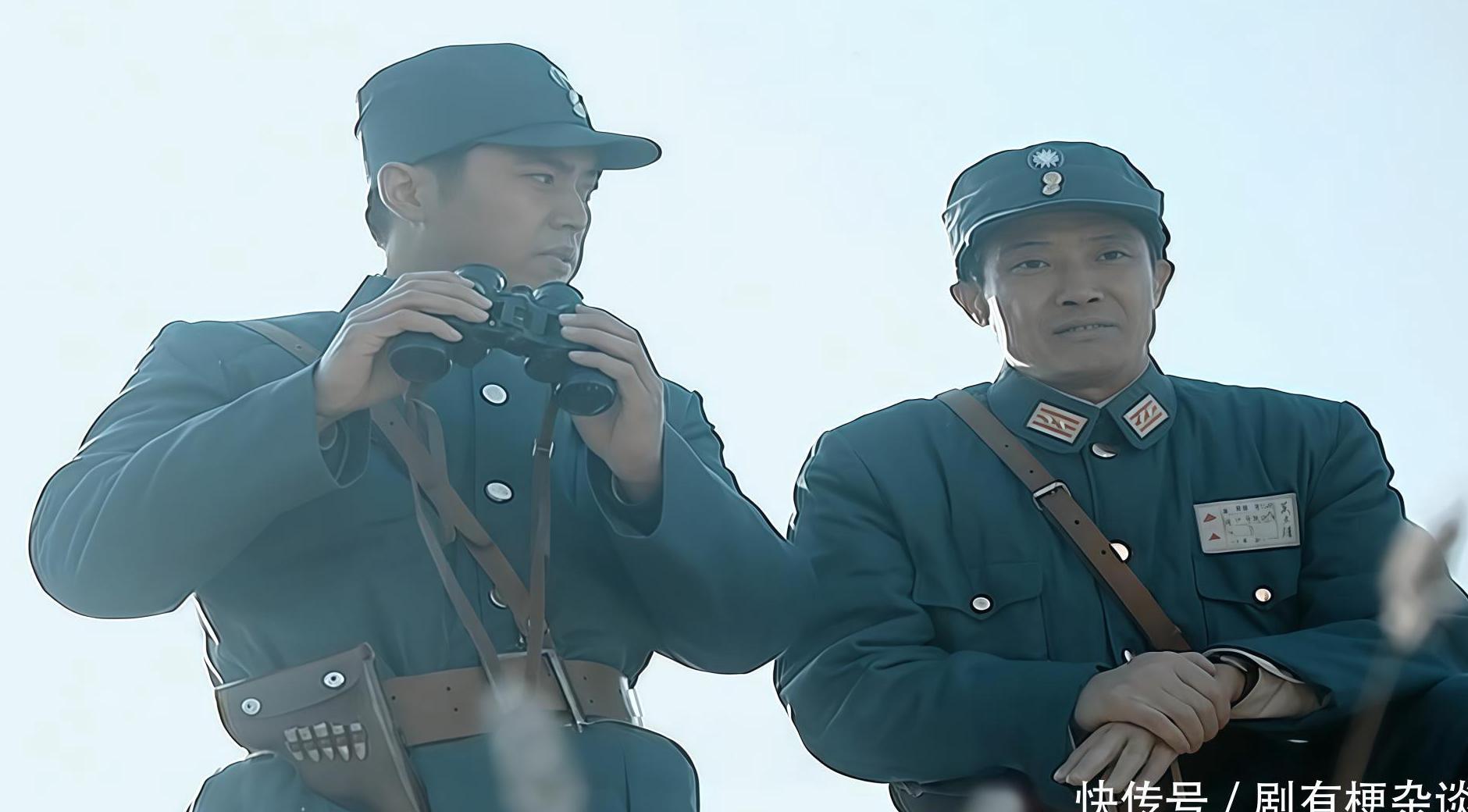 出国电视剧版权限制怎么解决教程
