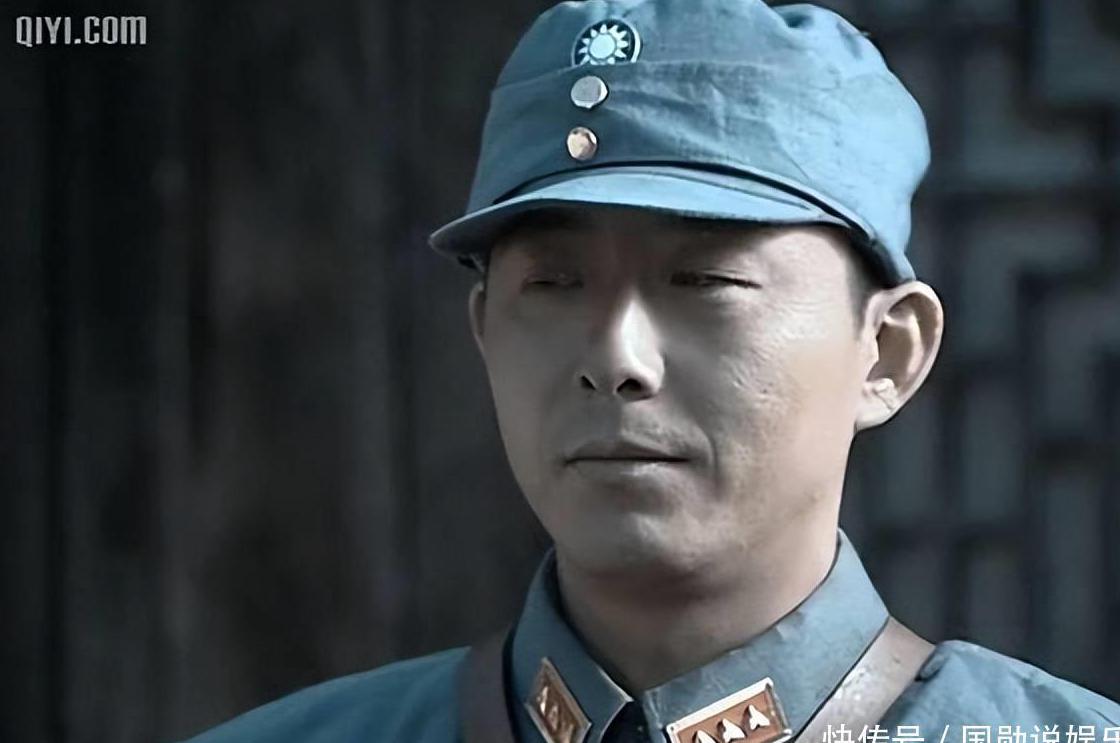 如何在国外看欧洲杯教程