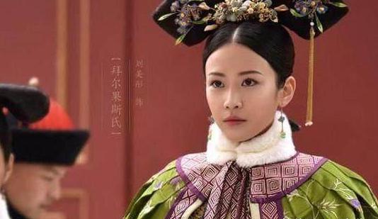 爱奇艺在香港可以看吗?教程