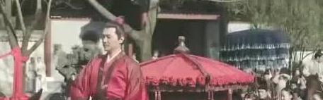在国外怎么看国内的电视剧教程