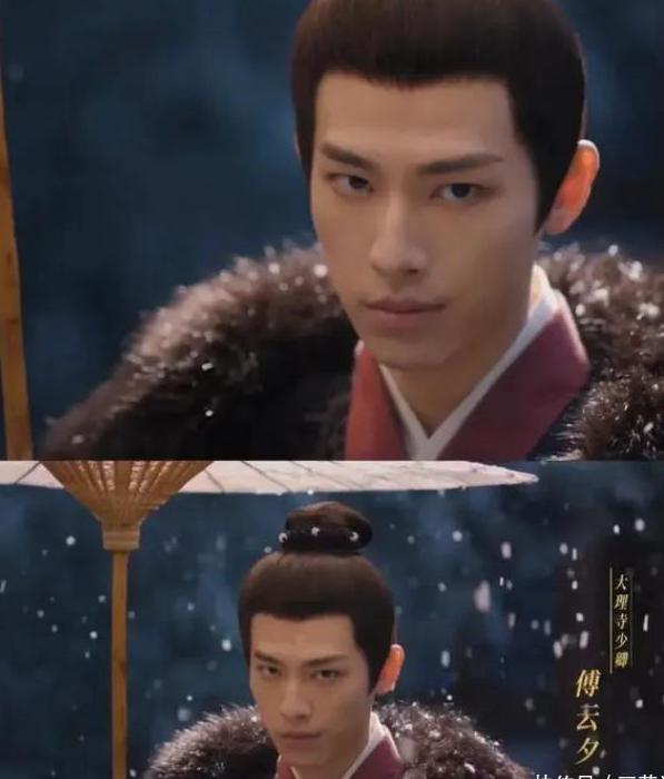 海外看央视直播教程