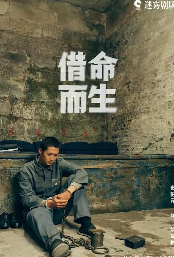 海外看优酷教程