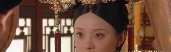 国外看腾讯教程