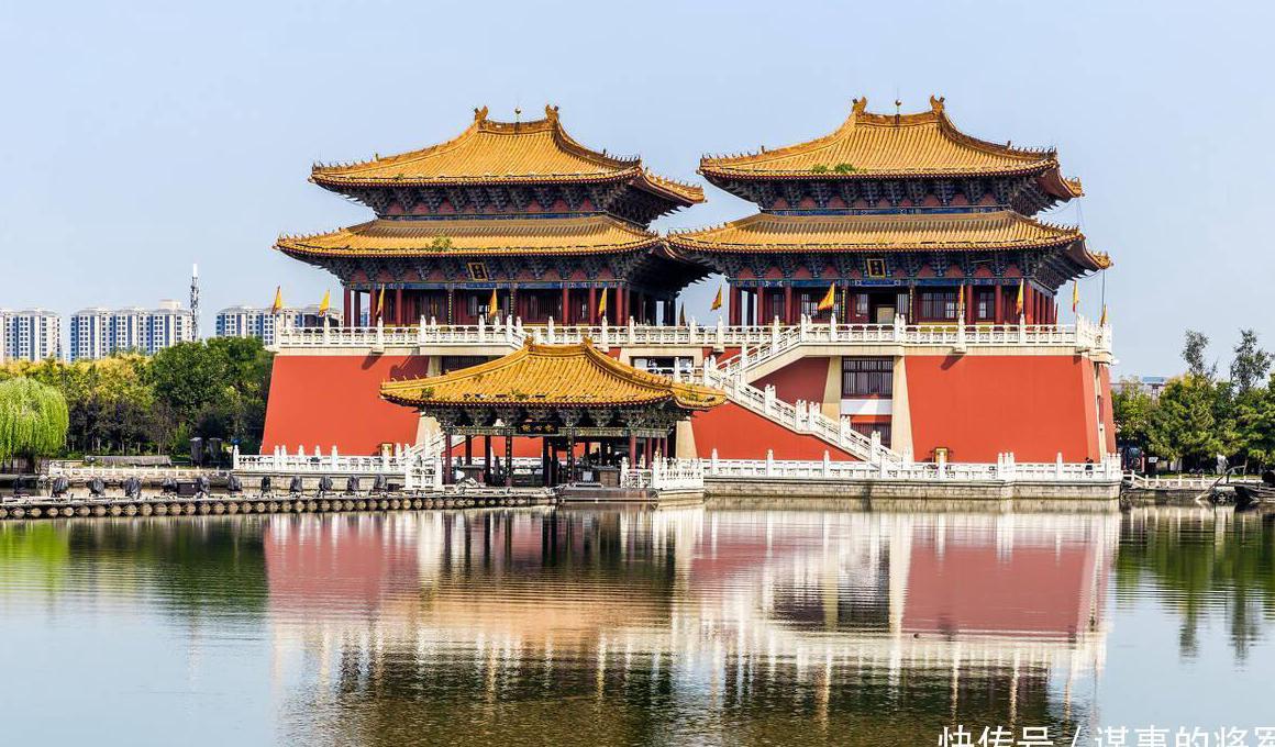 在美国怎么看bilibili教程