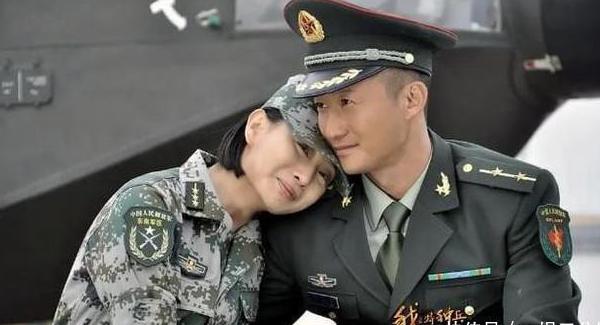 海外怎么看欧洲杯教程
