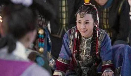 爱奇艺在香港可以看吗?教程