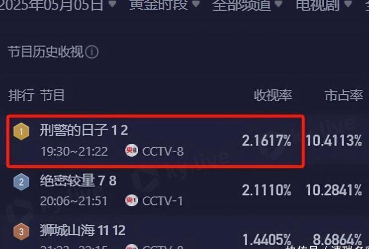 为什么爱奇艺不能看教程