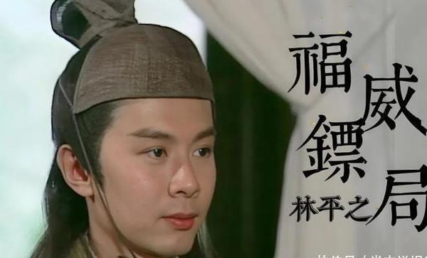 在国外怎么看国内的网站地址教程