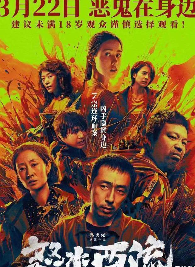 在国外看视频地域限制怎么办教程