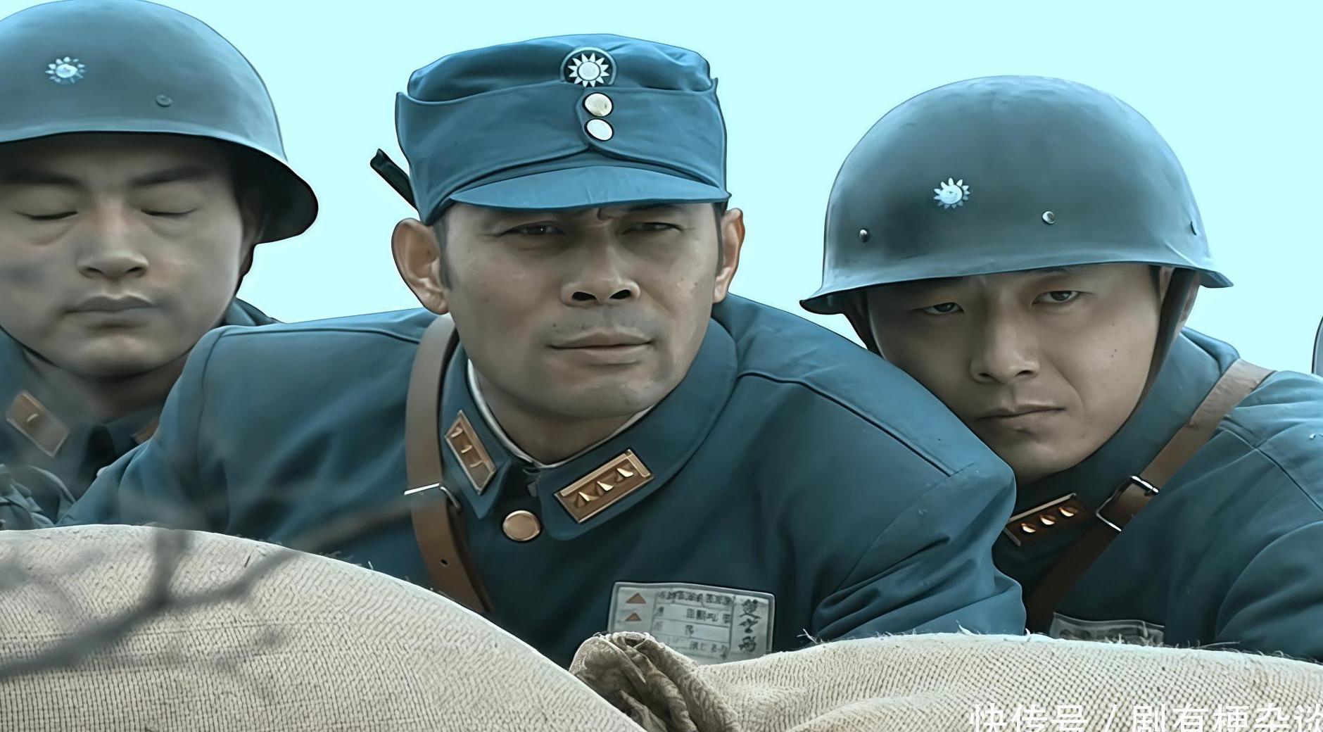 海外b站直播教程