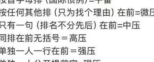 美国用什么看nba教程